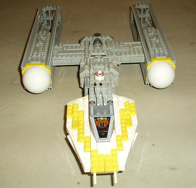 new_ywing09.jpg
