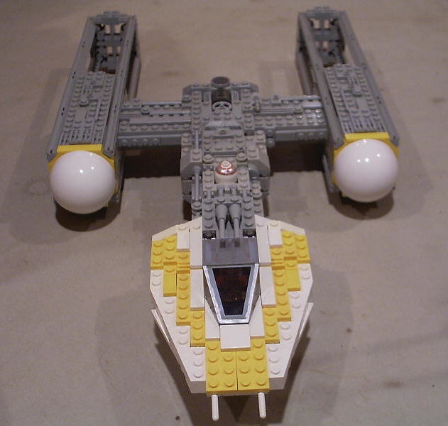 new_ywing10.jpg