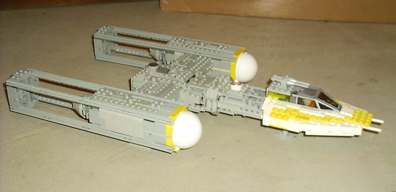 new_ywing11.jpg
