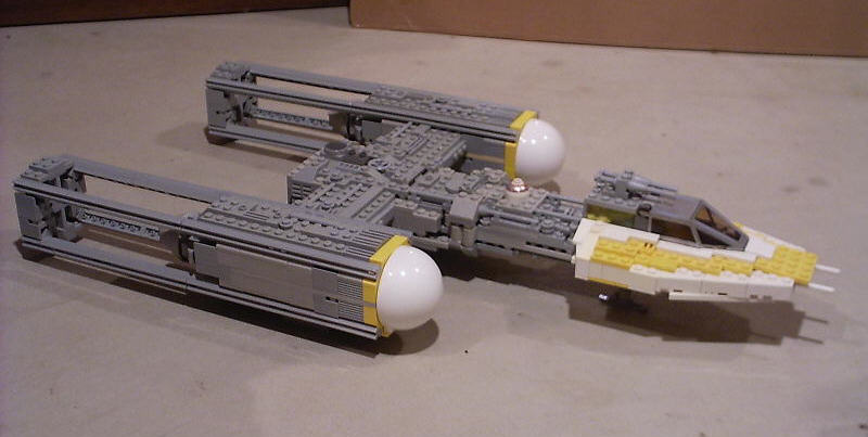 new_ywing12.jpg