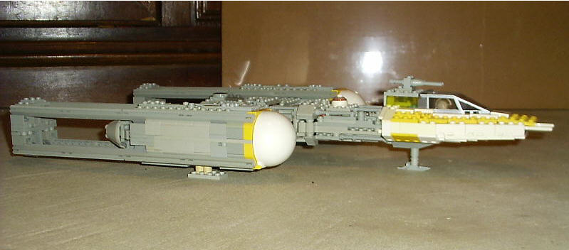 new_ywing13.jpg