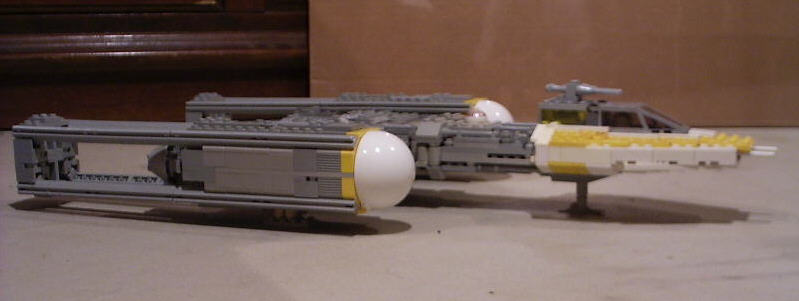 new_ywing14.jpg