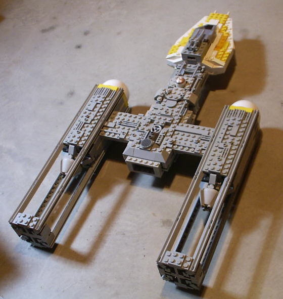 new_ywing17.jpg
