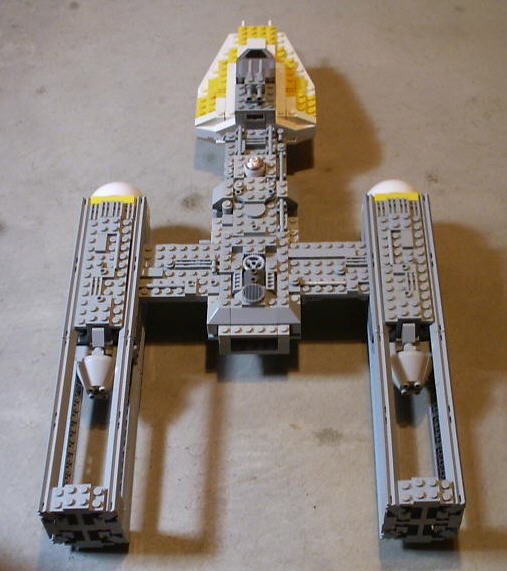 new_ywing18.jpg
