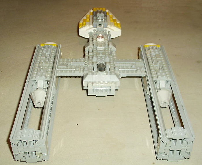 new_ywing19.jpg