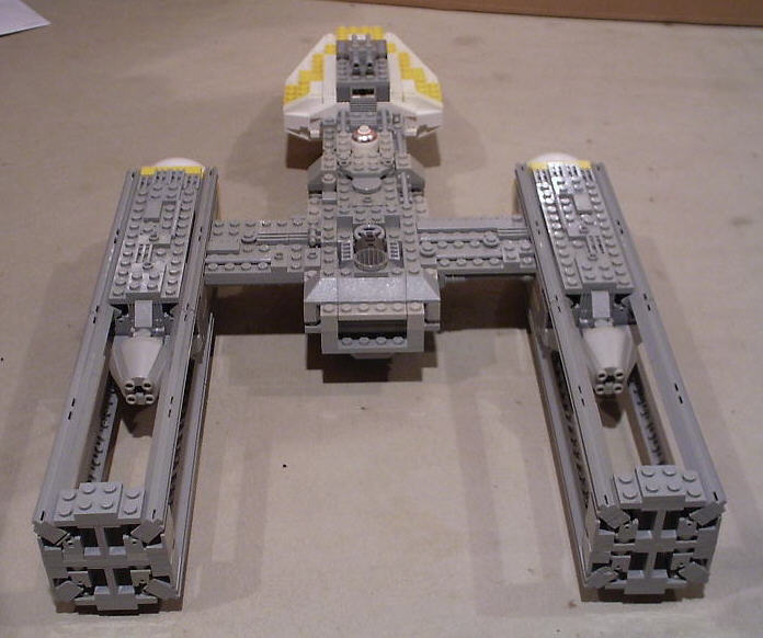 new_ywing20.jpg
