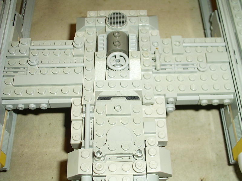 new_ywing23detail.jpg