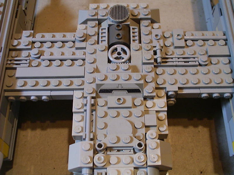 new_ywing24detail.jpg