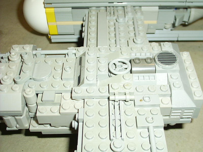 new_ywing25detail.jpg