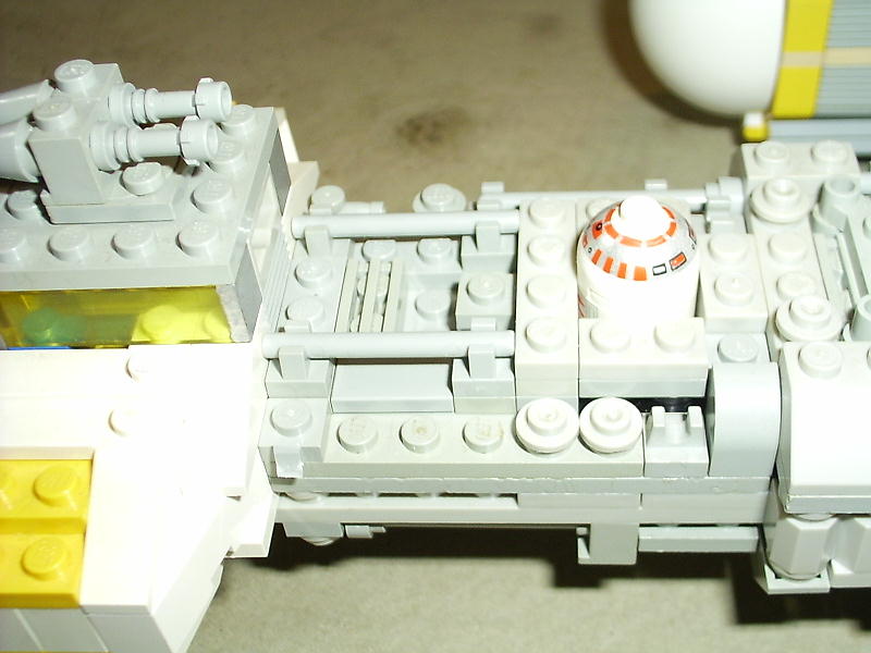 new_ywing28detail.jpg