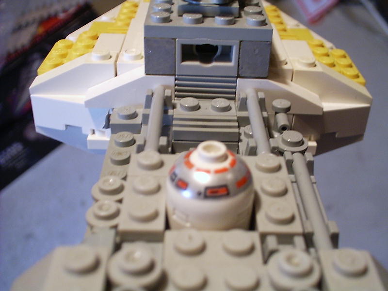 new_ywing33detail.jpg