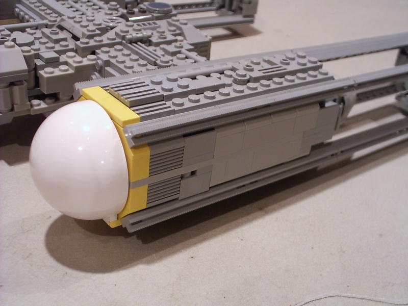 new_ywing34detail.jpg