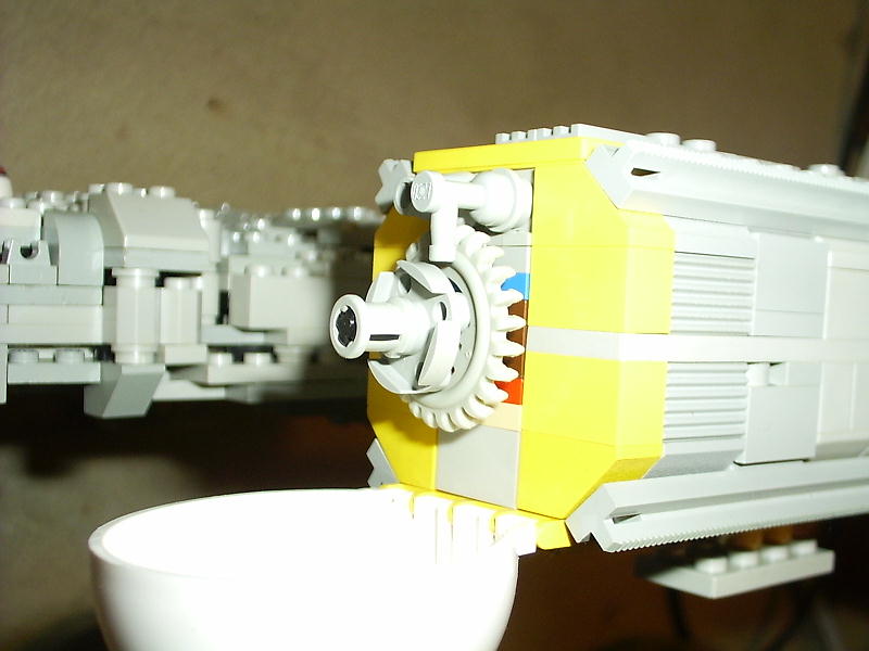 new_ywing35detail.jpg