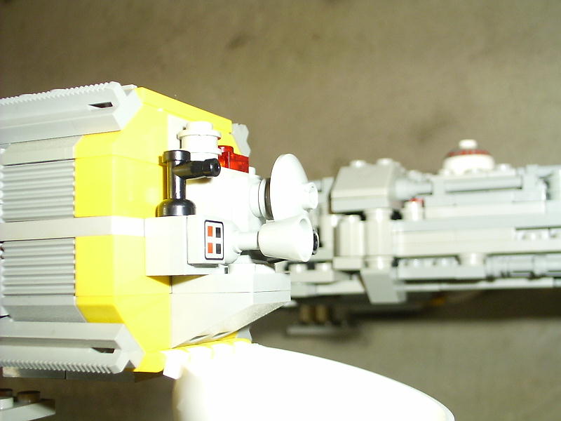 new_ywing36detail.jpg