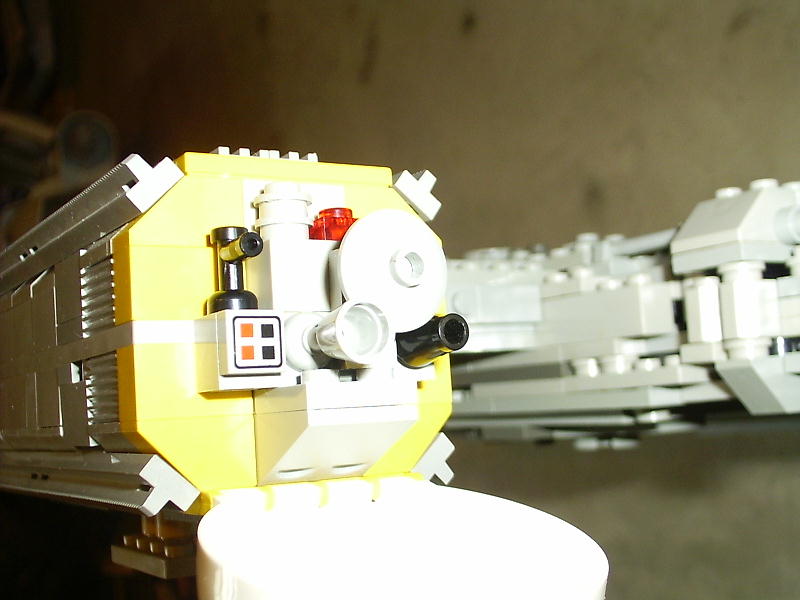 new_ywing37detail.jpg