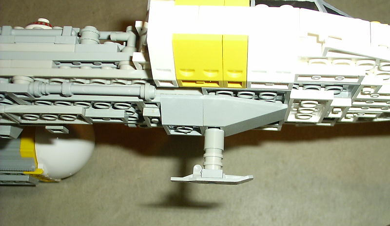 new_ywing39detail.jpg