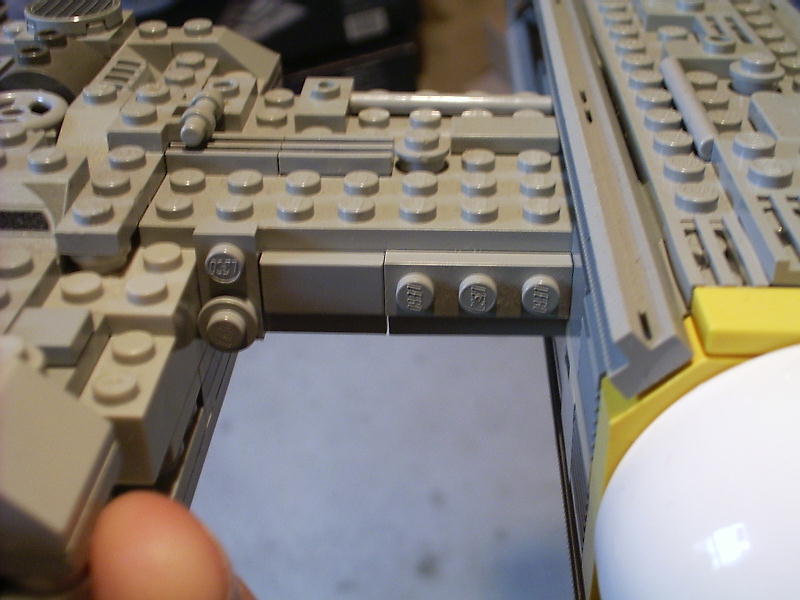 new_ywing41detail.jpg