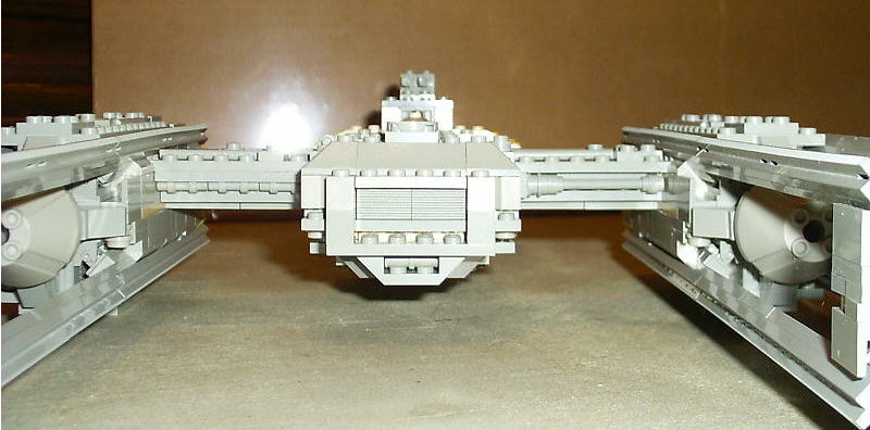 new_ywing42detail.jpg
