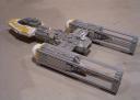 new_ywing02.jpg