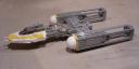 new_ywing04.jpg