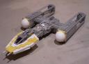 new_ywing06.jpg