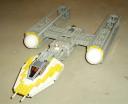 new_ywing07.jpg
