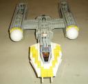 new_ywing09.jpg