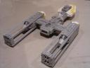 new_ywing16.jpg