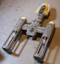 new_ywing17.jpg