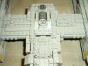 new_ywing23detail.jpg