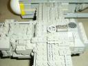 new_ywing25detail.jpg