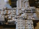 new_ywing26detail.jpg