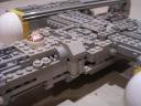 new_ywing27detail.jpg