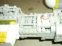 new_ywing28detail.jpg