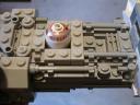 new_ywing29detail.jpg