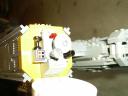 new_ywing37detail.jpg