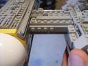 new_ywing40detail.jpg