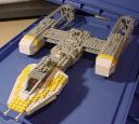 ywing1.jpg