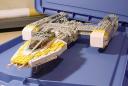 ywing2.jpg