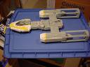 ywing3.jpg