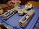 ywing5.jpg