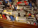 ywing96.jpg