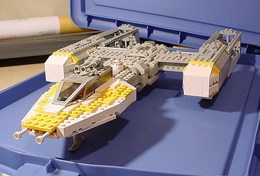 ywing2.jpg