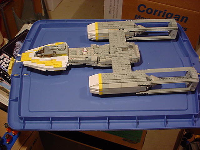 ywing3.jpg