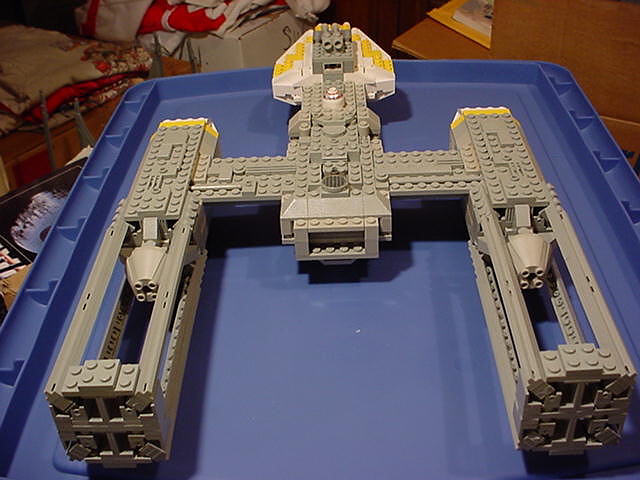ywing4.jpg