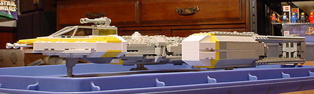 ywing8.jpg