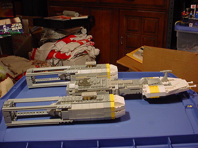 ywing90.jpg