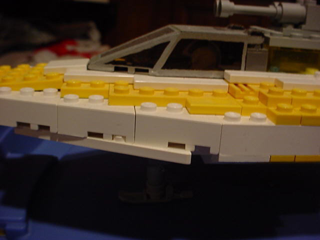 ywing91.jpg