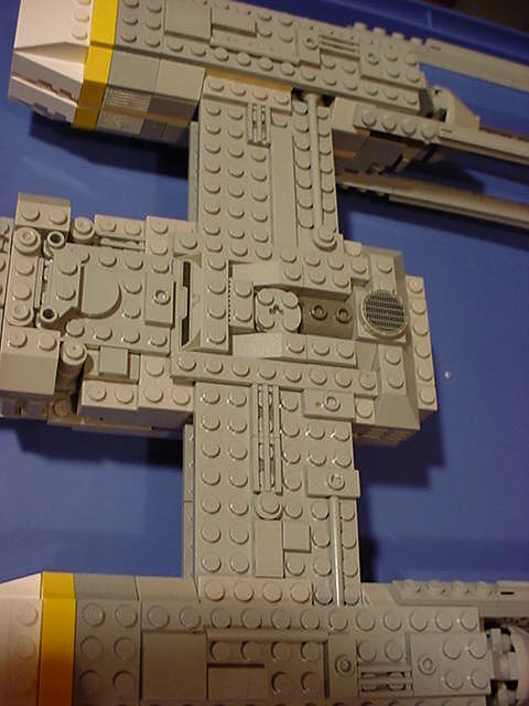 ywing94.jpg