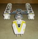 ucs_ymod03.jpg